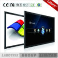 Portable Smart Interactive Whiteboard Wall Display For School Teaching